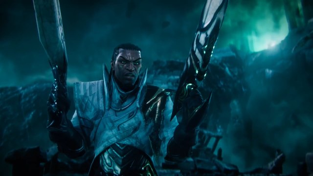 LoL: ¡Más de cien partidas AFK y no pasa nada! Un jugador deja en evidencia los sistemas de Riot