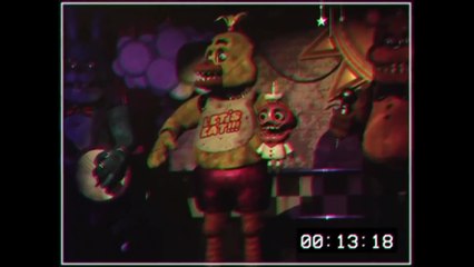 El autor de Five Nights at Freddy's se retira tras críticas del colectivo LGTBQ+ por sus donaciones