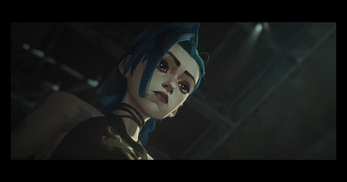 Twitch Rivals x Riot Games Summer Rumble llega a Europa: premios, fechas, participantes y detalles