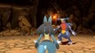 Pokemon GO: ¿Cómo vencer a Regigigas en incursiones?