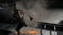 ¿Dead Space levantándose de entre los muertos? Qué esperar y qué queremos de esta posible sorpresa