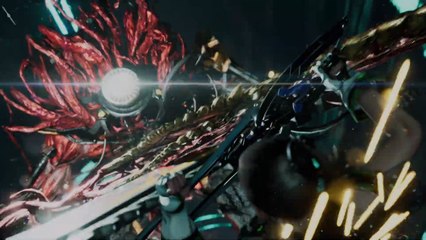 Shift Up offered over 200 PS5 to their staff after Project Eve Announcement