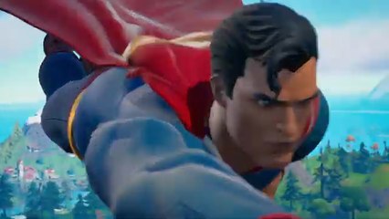 Fortnite: La skin de NitroJerry está disponible en la tienda del 4 de julio de 2021