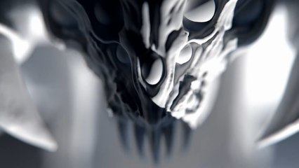 LoL: Riot Games reveals more about Worlds 2021 draw and groups