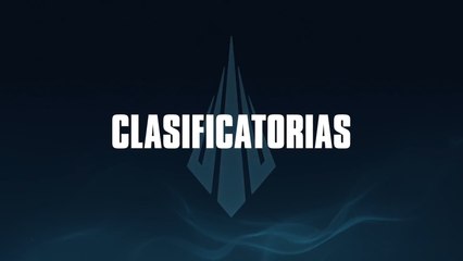 LoL: Los trabajadores de Riot acaban con uno de los mitos más extendidos en la comunidad