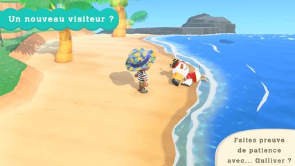 ¡Hay un Monopoly de Animal Crossing New Horizons! ¿dónde comprarlo?