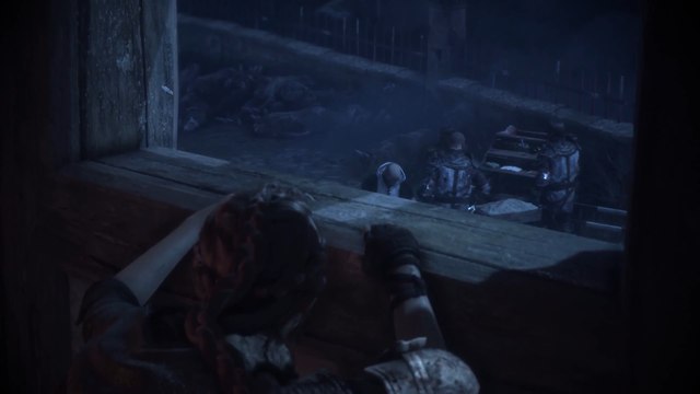 A Plague Tale: Innocence anuncia versión a 4K y 60 FPS para PS5 y Xbox Series X|S: un imprescindible