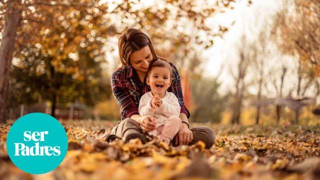 10 planes de otoño divertidos y en familia