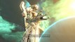 Soluce Doom Eternal : Boss Khan Maykr, astuces, aide