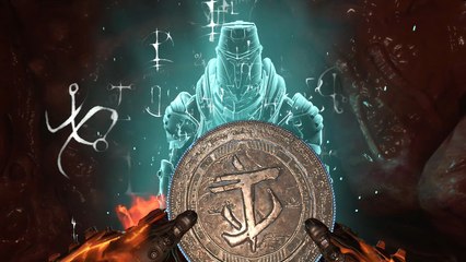 Soluce Doom Eternal : Mission 5 - Super Nid à Gore : Walkthrough, secrets, objets