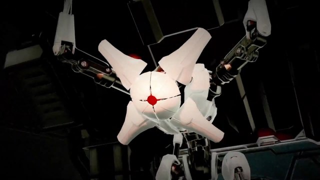 E3 2021 Nintendo Direct: Metroid Dread es anunciado y vuelve Samus, pero en forma 2D