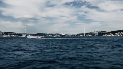 LoL: ¿Por qué la velocidad de movimiento es tan importante? Así funciona esta estadística ignorada