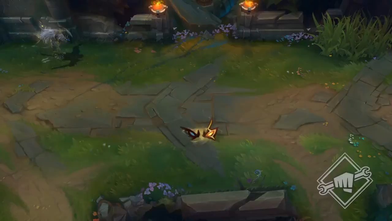 LoL - Parche 11.15: Tres campeones se unirán a los Centinelas con nuevas skins