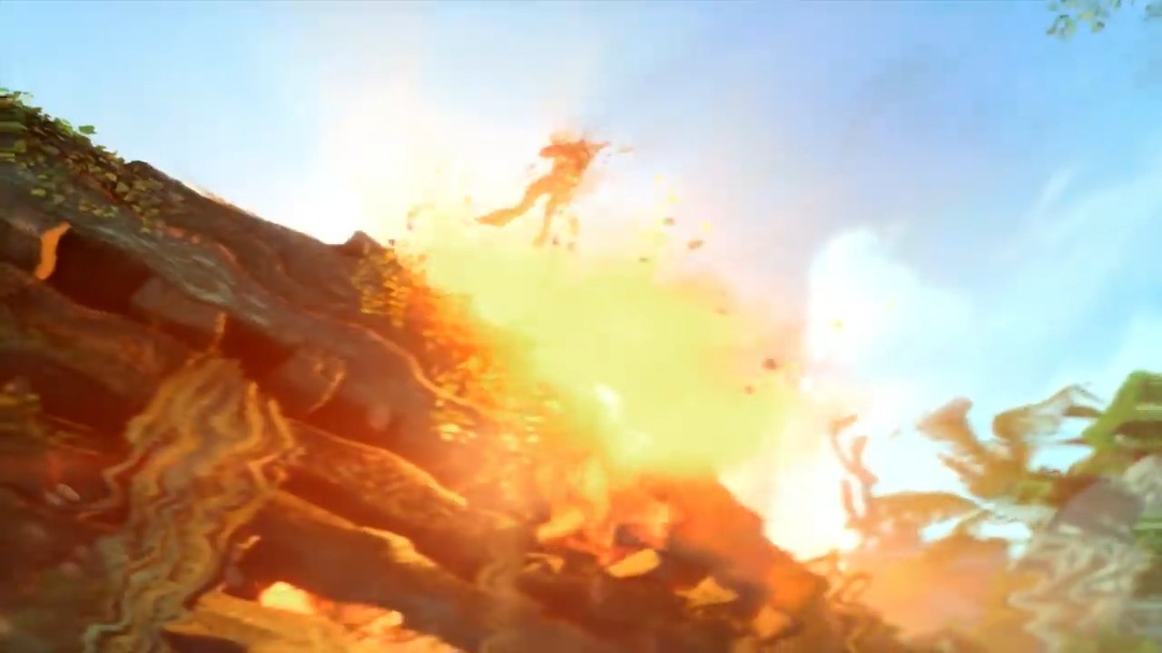 Call of Duty Black Ops 4: Guía de trofeos y log...