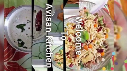 Crispy spicy and tasty Fish Pakora..._#fishpakora#fishpakoda#pakora#pakoda