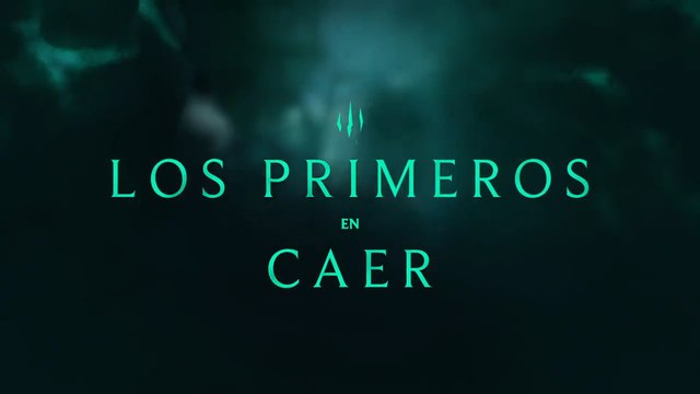 LoL: Viego ya está atacando Runaterra y estos son los objetivos que puede tener en su conquista