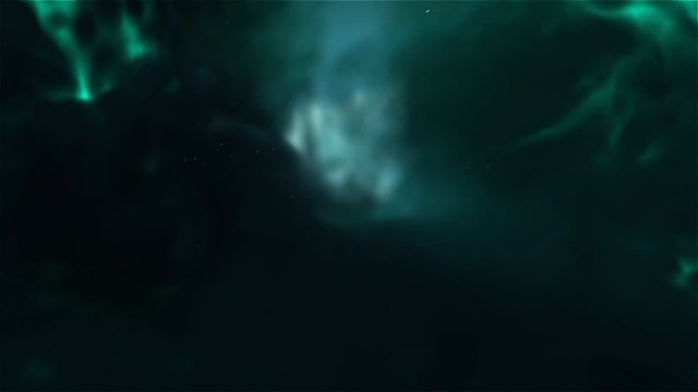 LoL: Un descuido de Riot revela las futuras skins que llegarán en los próximos parches