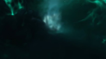 LoL: Un descuido de Riot revela las futuras skins que llegarán en los próximos parches