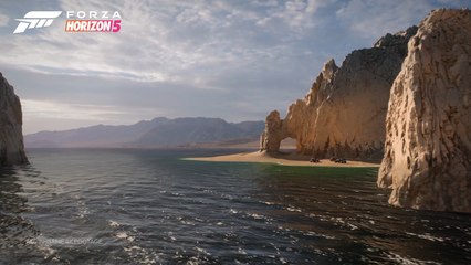 E3 2021 Awards: Todos los premios a los mejores juegos del evento, con Forza Horizon 5 arrasando