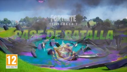 Fortnite: La taquilla de Guild Henen está disponible en la tienda 23 de junio de 2021