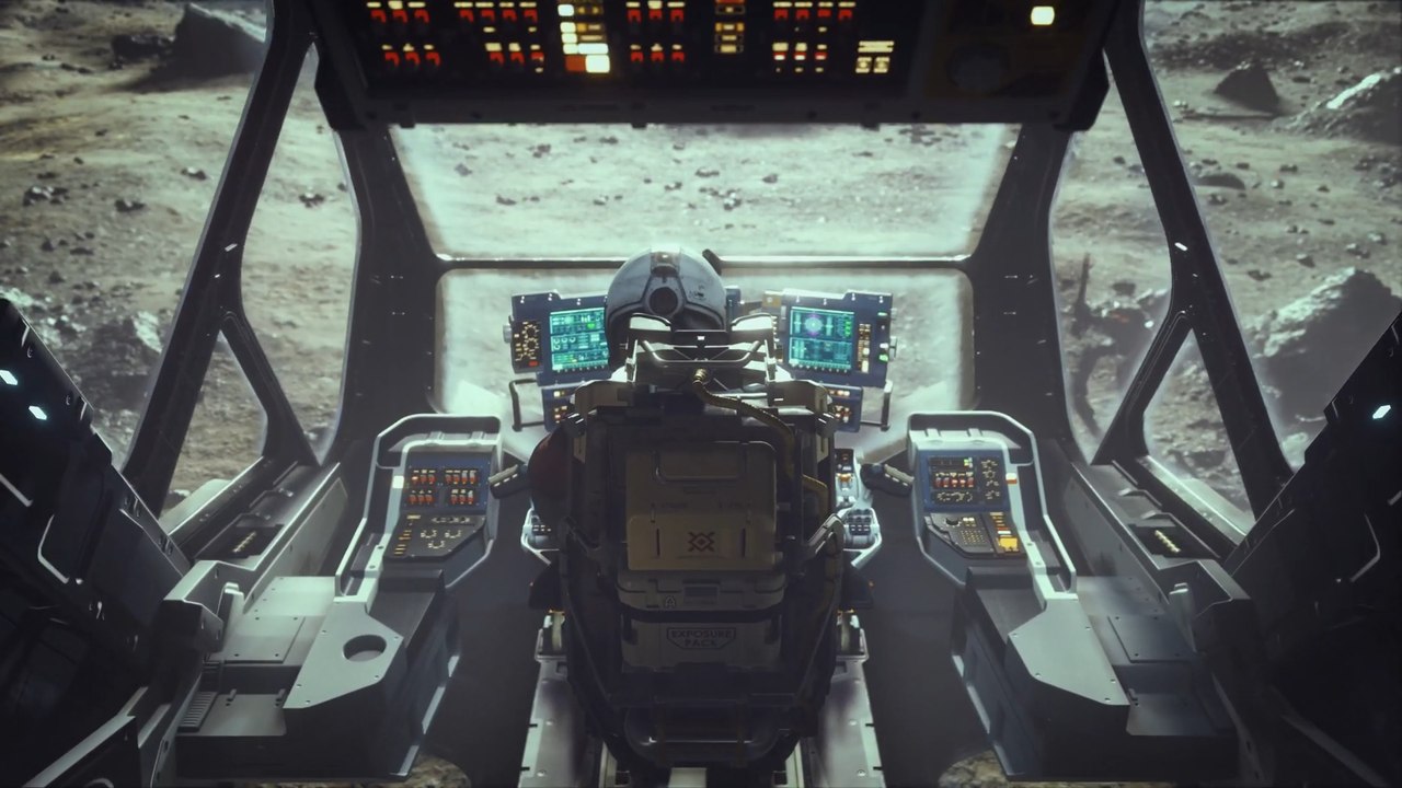 Desde Bethesda piden "perdón" a los fans de Pla...