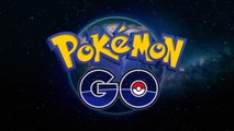 Pokémon GO: Actualización de verano de 2021. ¡Encuentra aquí todas las novedades!