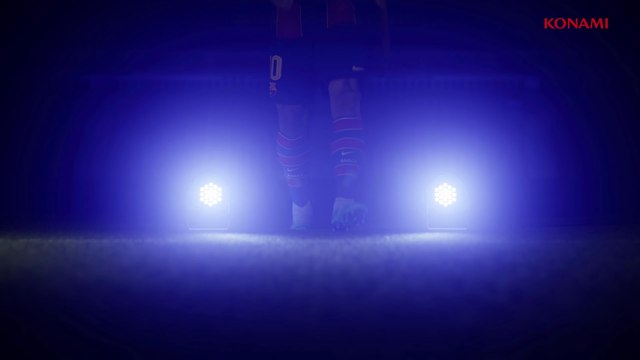 PES 2022: Impresiones tras jugar a la beta y qué debe hacer Konami para competir contra FIFA