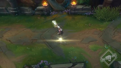 LoL: ¿Qué jugador tiene el nivel más alto de maestría? Hay que estar loco para superarle