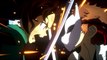 SEGA anuncia fecha y detalles de la adaptación del anime Guardianes de la Noche a videojuego
