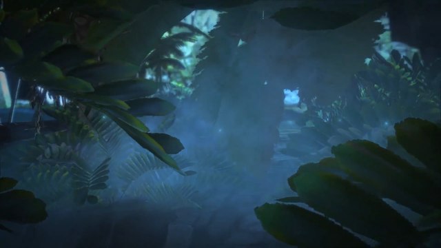 Monster Hunter Stories 2: Guía de inicio, primeros pasos, trucos y consejos para empezar tu aventura