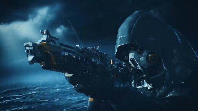 CoD Mobile: Notas del parche de la temporada 5 con todas las novedades; armas, mapas, modos y más