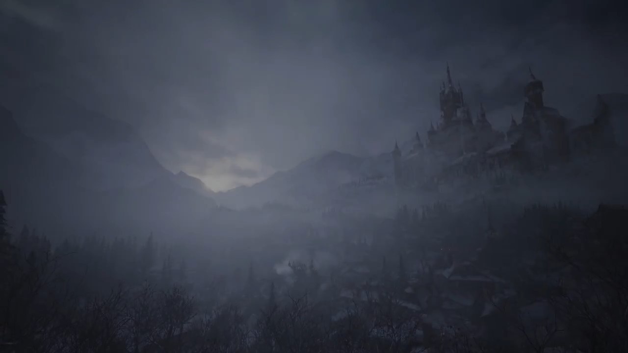 El remake de Resident Evil: Code Veronica hecho por fans ya tiene demo y es la envidia de Capcom