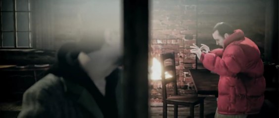 Alan Wake Remastered la próxima exclusiva sorpresa de Epic Games Store ¿Qué sabemos sobre ello?