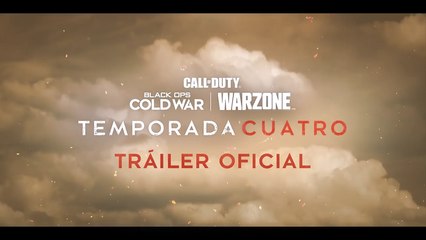 Warzone: ¿Sigue la P90 de Call of Duty 4 repartiendo en la Temporada 4? Con esta clase, sí