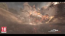 Warzone: Todas las novedades de la temporada 4 Reloaded, nueva racha, armas, operadores y más