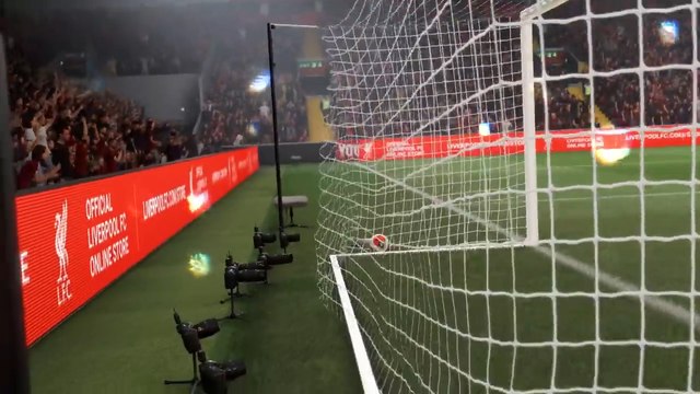 FIFA 21: Cómo conseguir un Megasobre gratis con el nuevo torneo de Objetivos en Ultimate Team