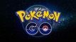 Pokémon GO: Rufflet es la nueva recompensa de las investigaciones de campo para julio de 2021