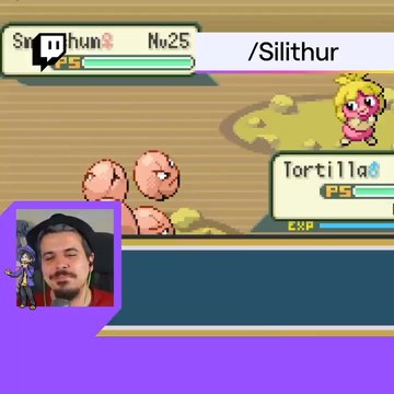 Pokemon Twitch Cup Randomlocke: Fechas, horarios y resultados de las finales del torneo de streamers