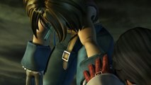 Final Fantasy IX se convierte en serie animada de manos de Cyber Group Studios