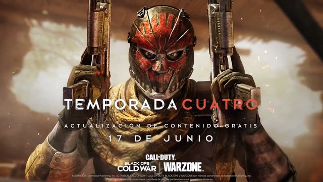 Warzone: Halo Infinite se convierte en el referente para la comunidad por su pase de batalla