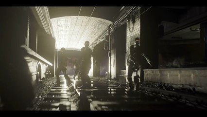 Warzone: Las armas de Modern Warfare empiezan a ser inútiles y la comunidad abre debate de Cold War