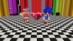 Minecraft: Sonic llega al juego de Mojang con un DLC con skins sorpresa de personajes clásicos