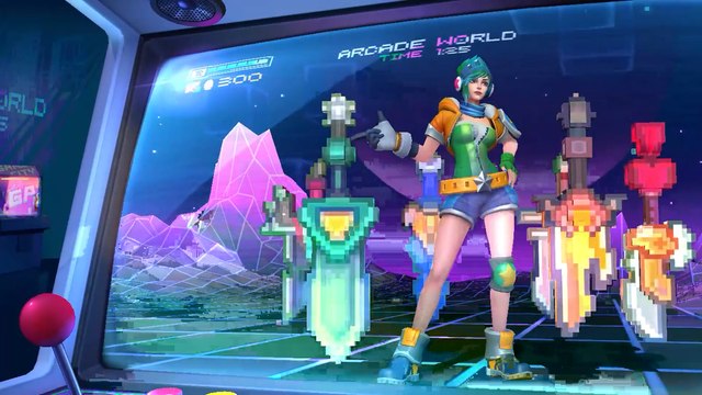 LoL vs. Wild Rift: Los campeones que más han mejorado su aspecto al llegar al juego para móviles