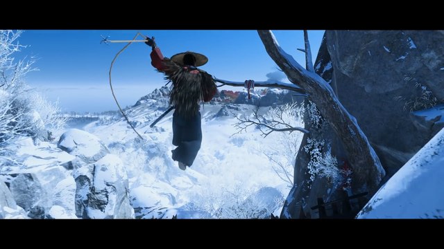 Ghost of Tsushima Director’s Cut: Fecha de lanzamiento, novedades y cómo actualizar la nueva versión