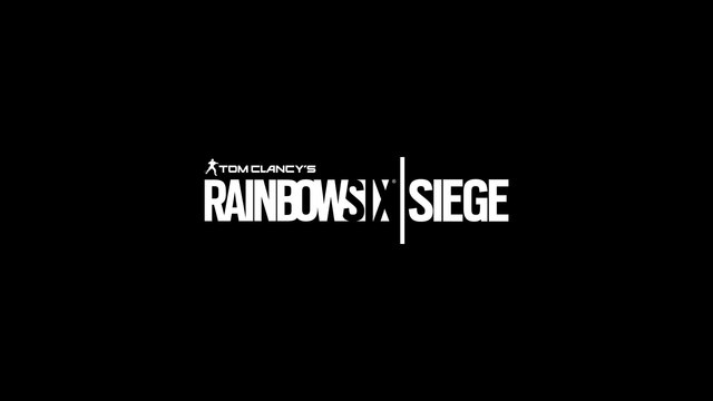 Esport - Rainbow Six Siege : Que faut-il retenir de l’annonce de l’European League ?