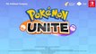 Pokémon Unite: Cómo acceder y descargar la beta del nuevo MOBA de moda