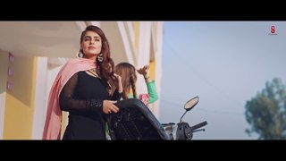 Kale Je Libaas Di _ KAKA _ Official Video _ Ginni Kapoor