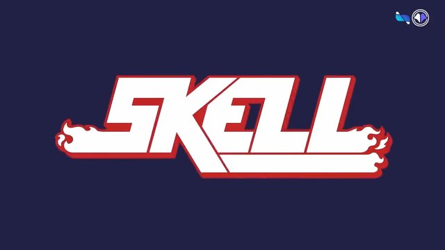 Replay Skell by M #30 : le trashtalk dans l'esport