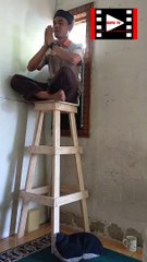 GETTING NEW KNOWLEDGE HOW TO REMOVE