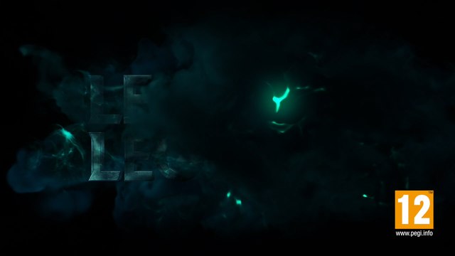 LoL - Riot juega al despiste con un nuevo campeón: Así sería el personaje 157 de League of Legends